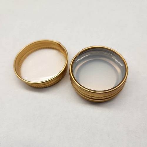 Holinger Engineering - 10g Loctite Grease for Holinger Pneumatic solenoid valve