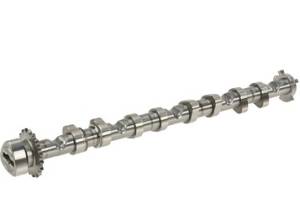 OEM B Update FSI Intake Camshaft (now superceeded to J)