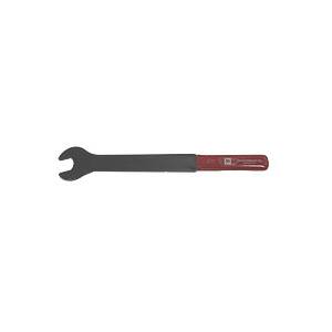 TOOL, FAN CLUTCH WRENCH