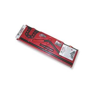 SCHLEY PRODUCTS VALVE SPRING COMPRESSOR TOOL