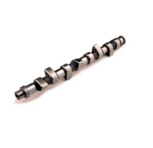 AUTOTECH SPORT 260 Hydro Lifter 8V Camshaft - MK2 / MK3 OBD1 / G60