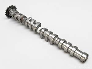 Autotech Sport 195 Degree 1.8T 20V Intake Camshaft
