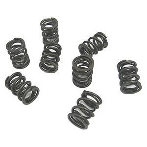 AUTOTECH HD VALVE SPRING SET 8V MK1 MK2 G60 MK3 8V 95 & earlier OBD1