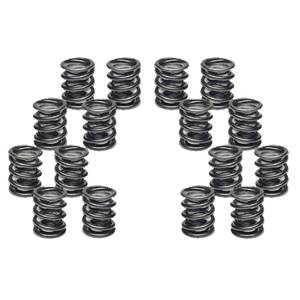 AUTOTECH HD VALVE SPRING SET MK2 16V GTI JETTA PASSAT SCIROCCO 1.8L 2.0L