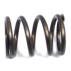 AUTOTECH HD OUTER VALVE SPRING (ea.)