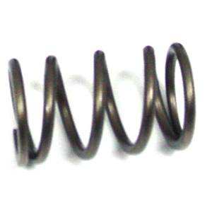 AUTOTECH HD INNER VALVE SPRING (ea.)