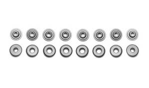 AUTOTECH HD SPORTTUNED TITANIUM RETAINER SET MK2 16V