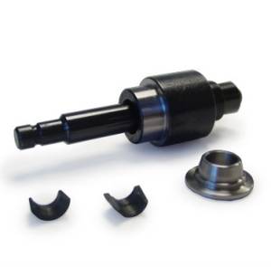Autotech High Volume Fuel Pump Upgrade Kit early 2.0T FSI EA113 + MAZDASPEED 3 6