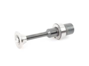 Autotech - Autotech High Volume Fuel Pump Internal Kit MK7 Gen 3 TSI TFSI - Image 1