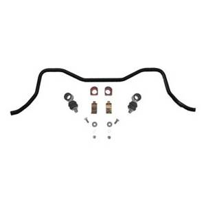 AUTOTECH ClubSport 25mm HOLLOW FRONT SWAYBAR COMPLETE, Mk2/Mk3 4-cyl