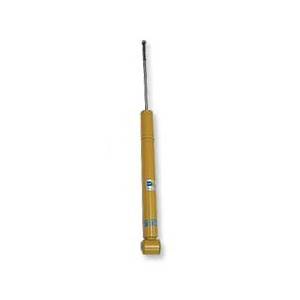 BILSTEIN TC REAR SHOCK, 1990-1995 B3 B4 PASSAT 4-CYL (NOT FOR VR6)