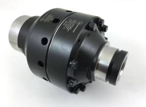 Wavetrac REAR Differential VW MK4 R32 & Audi TT 8N Quattro