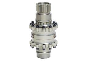 Drexler FSAE Differential V1/V2/V3 - Image 1