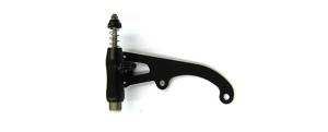 Holinger Engineering - Holinger Engineering Porsche SpeedShift Paddle Shift System 997 Cup - Image 5