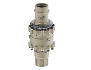 Drexler Adjustable FSAE Differential V2/V3 - Image 3