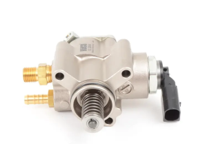 Autotech Equipped OEM 2.0T FSI Complete Fuel Pump Assembly