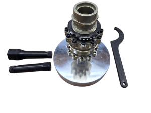 Drexler Adjustable FSAE Differential V2/V3 - Image 2